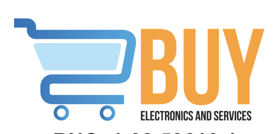 Logo actual